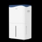NUOVO MODELLO DEU DRY PURY EVO WF 41 20MQ Argoclima Cod. 492000099 DEUMIDIFICATORI FINO A 12 LITRI/24 H NUOVO MODELLO DEU DRY PURY EVO WF 41 20MQ Argoclima Cod. 492000099 DEUMIDIFICATORI FINO A 12 LITRI/24 H