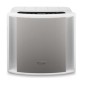NUOVO MODELLO PURIFICATORE AC100 De Longhi Cod. 0137101012 TRATTAMENTO ARIA PURIFICATORI D ARIA