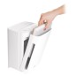 NUOVO MODELLO PURIFICATORE Sencor Cod. SHA_6400WH TRATTAMENTO ARIA PURIFICATORI D ARIA NUOVO MODELLO PURIFICATORE Sencor Cod. SHA_6400WH TRATTAMENTO ARIA PURIFICATORI D ARIA