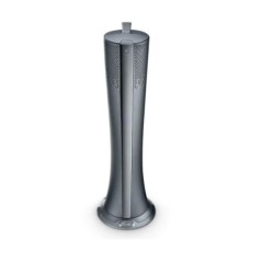 NUOVO MODELLO PURIFICATORE TERMOFRED HF00X85W20C De Longhi Cod. 0114592002 TRATTAMENTO ARIA PURIFICATORI D ARIA
