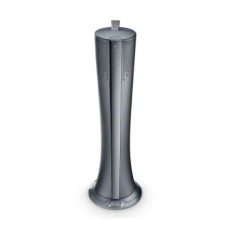 NUOVO MODELLO PURIFICATORE TERMOFRED HF00X85W20C De Longhi Cod. 0114592002 TRATTAMENTO ARIA PURIFICATORI D ARIA