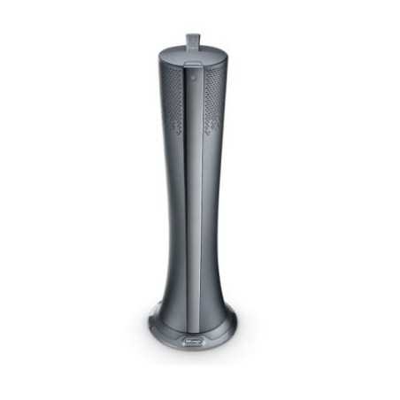 NUOVO MODELLO PURIFICATORE TERMOFRED HF00X85W20C De Longhi Cod. 0114592002 TRATTAMENTO ARIA PURIFICATORI D ARIA