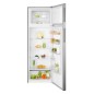 NUOVO MODELLO DD LTB1AE28U0 161CM E 244L LF Electrolux Cod. 925992306 Frigoriferi Libera Installazione NUOVO MODELLO DD LTB1AE28U0 161CM E 244L LF Electrolux Cod. 925992306 Frigoriferi Libera Installazione