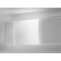 NUOVO MODELLO DD LTB1AE28U0 161CM E 244L LF Electrolux Cod. 925992306 Frigoriferi Libera Installazione NUOVO MODELLO DD LTB1AE28U0 161CM E 244L LF Electrolux Cod. 925992306 Frigoriferi Libera Installazione