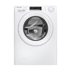 NUOVO MODELLO CANDY LAVASCIUGA COW 4644TWM6/1-S Candy Cod. 31020022 Lavasciuga A Carica Frontale
