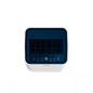 NUOVO MODELLO DEU DRY PURY EVO 11 15MQ Argoclima Cod. 492000095 DEUMIDIFICATORI FINO A 12 LITRI/24 H NUOVO MODELLO DEU DRY PURY EVO 11 15MQ Argoclima Cod. 492000095 DEUMIDIFICATORI FINO A 12 LITRI/24 H