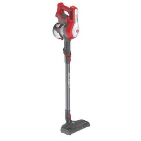 NUOVO MODELLO HOOVER SCOPA HF122RH 011 Hoover Cod. 39400928 Pulizia Superfici Scope Elettriche Ricaricabili