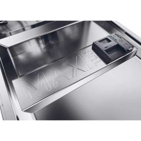 NUOVO MODELLO CANDY LAVAST RAPIDO   CF 4E7L0X Candy Cod. 32002385 Lavastoviglie A Libera Installazione