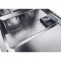 NUOVO MODELLO CANDY LAVAST RAPIDO CF 4E7L0X Candy Cod. 32002385 Lavastoviglie A Libera Installazione NUOVO MODELLO CANDY LAVAST RAPIDO CF 4E7L0X Candy Cod. 32002385 Lavastoviglie A Libera Installazione
