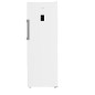 NUOVO MODELLO CONG VERT B3RFNE294W 171CM E Beko Cod. 7284740501 Congelatori Verticali NUOVO MODELLO CONG VERT B3RFNE294W 171CM E Beko Cod. 7284740501 Congelatori Verticali