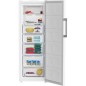 NUOVO MODELLO CONG VERT B3RFNE294W 171CM E Beko Cod. 7284740501 Congelatori Verticali NUOVO MODELLO CONG VERT B3RFNE294W 171CM E Beko Cod. 7284740501 Congelatori Verticali