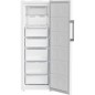 NUOVO MODELLO CONG VERT B3RFNE294W 171CM E Beko Cod. 7284740501 Congelatori Verticali NUOVO MODELLO CONG VERT B3RFNE294W 171CM E Beko Cod. 7284740501 Congelatori Verticali