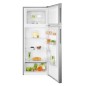NUOVO MODELLO DD FS LTB1AE24U0 143CM E LF INOX Electrolux Cod. 925992227 Frigoriferi Libera Installazione