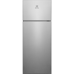 NUOVO MODELLO DD FS LTB1AE24U0 143CM E LF INOX Electrolux Cod. 925992227 Frigoriferi Libera Installazione
