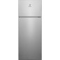NUOVO MODELLO DD FS LTB1AE24U0 143CM E LF INOX Electrolux Cod. 925992227 Frigoriferi Libera Installazione