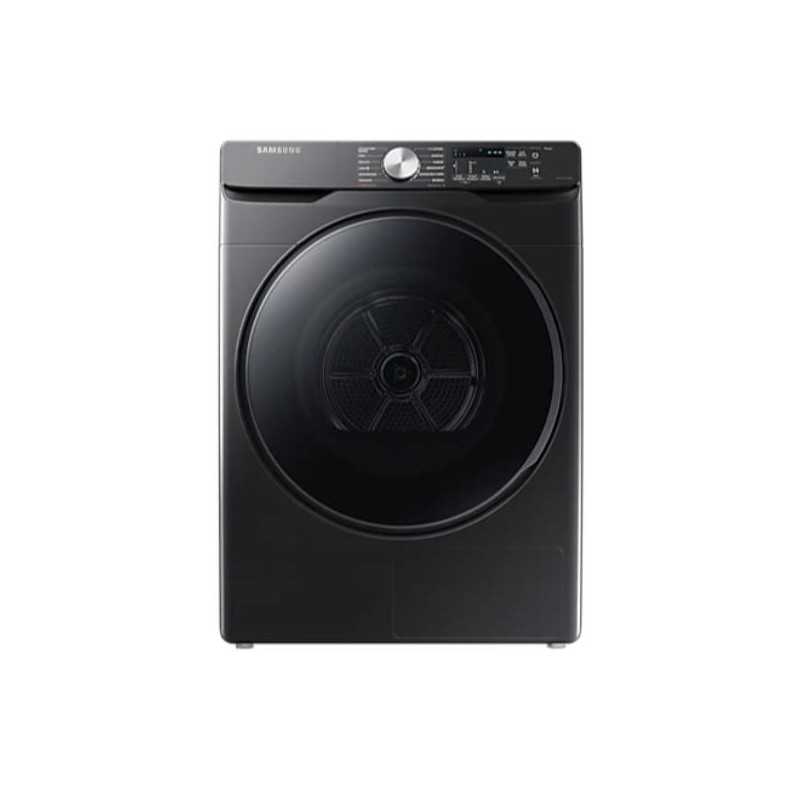 NUOVO MODELLO 16KG A+++ NERO Samsung Cod. DV16T8520BV Asciugatrici A Condensazione NUOVO MODELLO 16KG A+++ NERO Samsung Cod. DV16T8520BV Asciugatrici A Condensazione