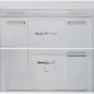 NUOVO MODELLO CANDY DOPPIAP CDG5T717EW Candy Cod. 34005456 Frigoriferi Libera Installazione NUOVO MODELLO CANDY DOPPIAP CDG5T717EW Candy Cod. 34005456 Frigoriferi Libera Installazione
