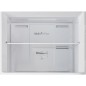 NUOVO MODELLO CANDY DOPPIAP CDG5T717EW Candy Cod. 34005456 Frigoriferi Libera Installazione NUOVO MODELLO CANDY DOPPIAP CDG5T717EW Candy Cod. 34005456 Frigoriferi Libera Installazione