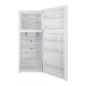 NUOVO MODELLO CANDY DOPPIAP CDG5T717EW Candy Cod. 34005456 Frigoriferi Libera Installazione NUOVO MODELLO CANDY DOPPIAP CDG5T717EW Candy Cod. 34005456 Frigoriferi Libera Installazione