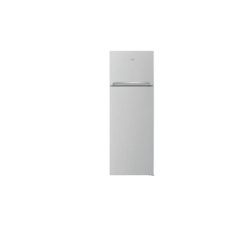 NUOVO MODELLO DOPPIA PORTA RDSA310M40SN CLASSE E Beko Cod. 7507520102 Frigoriferi Libera Installazione NUOVO MODELLO DOPPIA PORTA RDSA310M40SN CLASSE E Beko Cod. 7507520102 Frigoriferi Libera Installazione