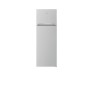 NUOVO MODELLO DOPPIA PORTA RDSA310M40SN CLASSE E Beko Cod. 7507520102 Frigoriferi Libera Installazione NUOVO MODELLO DOPPIA PORTA RDSA310M40SN CLASSE E Beko Cod. 7507520102 Frigoriferi Libera Installazione