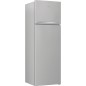 NUOVO MODELLO DOPPIA PORTA RDSA310M40SN CLASSE E Beko Cod. 7507520102 Frigoriferi Libera Installazione NUOVO MODELLO DOPPIA PORTA RDSA310M40SN CLASSE E Beko Cod. 7507520102 Frigoriferi Libera Installazione