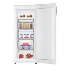 NUOVO MODELLO CANDY CONG CUQS 513EWH Candy Cod. 37001577 Congelatori Verticali