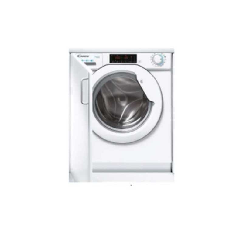 NUOVO MODELLO CANDY LAVATRICE CBW 27D1E-S Candy Cod. 31800952 Lavatrici A Carica Frontale NUOVO MODELLO CANDY LAVATRICE CBW 27D1E-S Candy Cod. 31800952 Lavatrici A Carica Frontale
