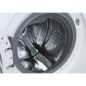 NUOVO MODELLO CANDY LAVATRICE CBW 27D1E-S Candy Cod. 31800952 Lavatrici A Carica Frontale NUOVO MODELLO CANDY LAVATRICE CBW 27D1E-S Candy Cod. 31800952 Lavatrici A Carica Frontale