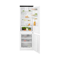 NUOVO MODELLO COMBI INC ENG7TE18S E 177CM TNF Electrolux Cod. 925501345 Frigoriferi Da Incasso