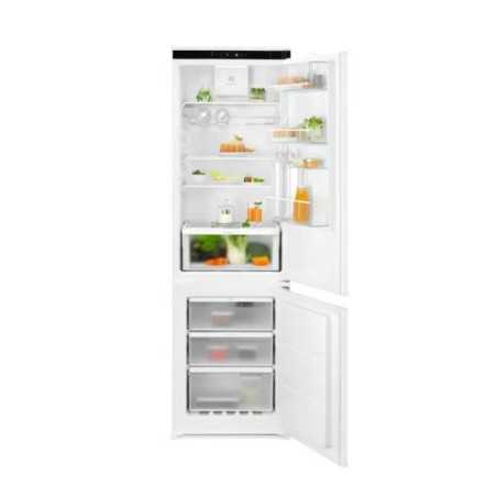 NUOVO MODELLO COMBI INC ENG7TE18S E 177CM TNF Electrolux Cod. 925501345 Frigoriferi Da Incasso