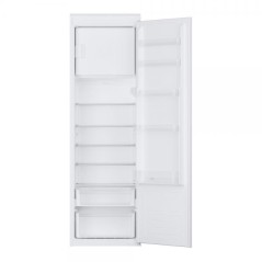 NUOVO MODELLO CANDY MONOP CM4S518EW Candy Cod. 34901590 Frigoriferi Da Incasso