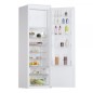 NUOVO MODELLO CANDY MONOP CM4S518EW Candy Cod. 34901590 Frigoriferi Da Incasso