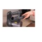 NUOVO MODELLO HOOVER RICARICAB HF103X 011 Hoover Cod. 39401006 Pulizia Superfici Scope Elettriche Ricaricabili NUOVO MODELLO HOOVER RICARICAB HF103X 011 Hoover Cod. 39401006 Pulizia Superfici Scope Elettriche Ricaricabili