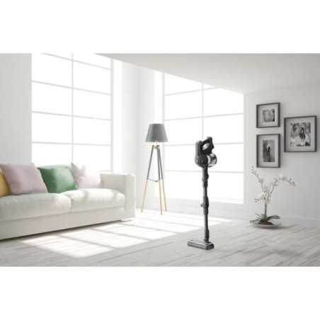 NUOVO MODELLO HOOVER RICARICAB HF103X 011 Hoover Cod. 39401006 Pulizia Superfici Scope Elettriche Ricaricabili