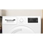 NUOVO MODELLO ASC 8KG A+ EASYCLEAN WH Bosch Cod. WTH83058II Asciugatrici A Condensazione NUOVO MODELLO ASC 8KG A+ EASYCLEAN WH Bosch Cod. WTH83058II Asciugatrici A Condensazione