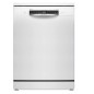 NUOVO MODELLO LAVAST 14CO B 60CM HOMEC Bosch Cod. SMS4EVW08E Lavastoviglie A Libera Installazione