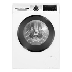 NUOVO MODELLO LAVAT 9KG A 1200GIRI Bosch Cod. WGG242Z0IT Lavatrici A Carica Frontale