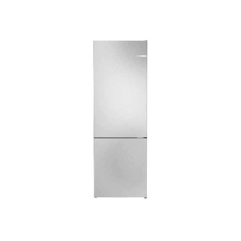 NUOVO MODELLO COMBI 2MX70 D TNF Bosch Cod. KGN492LDF Frigoriferi Libera Installazione NUOVO MODELLO COMBI 2MX70 D TNF Bosch Cod. KGN492LDF Frigoriferi Libera Installazione