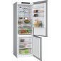 NUOVO MODELLO COMBI 2MX70 D TNF Bosch Cod. KGN492LDF Frigoriferi Libera Installazione NUOVO MODELLO COMBI 2MX70 D TNF Bosch Cod. KGN492LDF Frigoriferi Libera Installazione