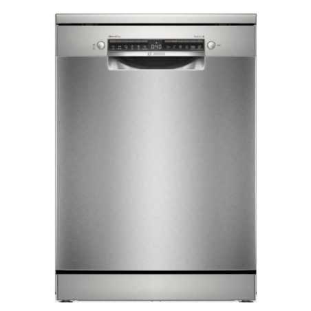 NUOVO MODELLO LAVAST 14CP B 60CM HOMEC Bosch Cod. SMS4EVI08E Lavastoviglie A Libera Installazione