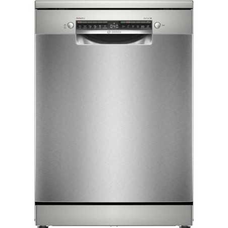 NUOVO MODELLO LAVAST 14CP B 60CM HOMEC Bosch Cod. SMS6ZCI10E Lavastoviglie A Libera Installazione