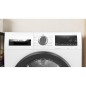 NUOVO MODELLO ASCIUGATRICE A+++ 8KG POMPA CALORE Bosch Cod. WQG233C0IT Asciugatrici A Condensazione NUOVO MODELLO ASCIUGATRICE A+++ 8KG POMPA CALORE Bosch Cod. WQG233C0IT Asciugatrici A Condensazione