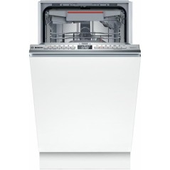 NUOVO MODELLO LAVAST 10CP C 45CM HOMEC Bosch Cod. SPV4EMX25E Lavastoviglie Da Incasso