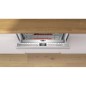 NUOVO MODELLO LAVAST 10CP C 45CM HOMEC Bosch Cod. SPV4EMX25E Lavastoviglie Da Incasso NUOVO MODELLO LAVAST 10CP C 45CM HOMEC Bosch Cod. SPV4EMX25E Lavastoviglie Da Incasso