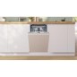 NUOVO MODELLO LAVAST 10CP C 45CM HOMEC Bosch Cod. SPV4EMX25E Lavastoviglie Da Incasso NUOVO MODELLO LAVAST 10CP C 45CM HOMEC Bosch Cod. SPV4EMX25E Lavastoviglie Da Incasso