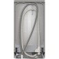 NUOVO MODELLO LAVAST 10CP A 45CM HOMEC Bosch Cod. SPS4EMI24E Lavastoviglie A Libera Installazione NUOVO MODELLO LAVAST 10CP A 45CM HOMEC Bosch Cod. SPS4EMI24E Lavastoviglie A Libera Installazione