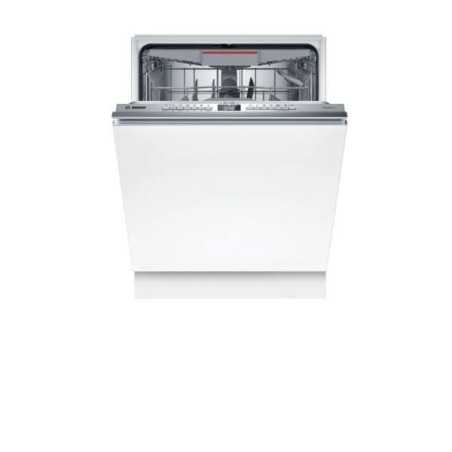 NUOVO MODELLO LAVAST 14CP B 60CM HOMEC Bosch Cod. SMV4ECX21E Lavastoviglie Da Incasso