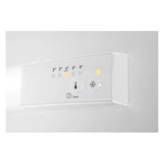 NUOVO MODELLO DD INC ETS5LE16S 157CM E 249L LF Electrolux Cod. 925644000 Frigoriferi Da Incasso