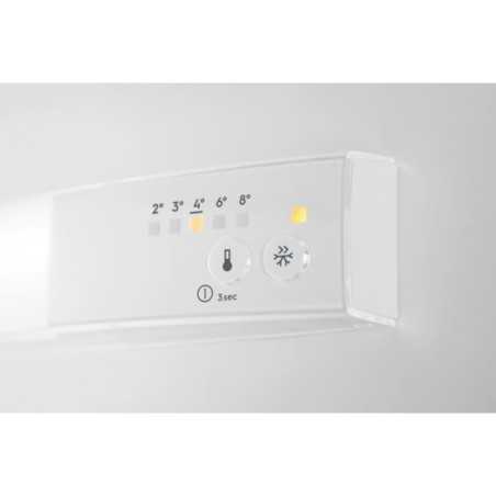 NUOVO MODELLO DD INC ETS5LE16S 157CM E 249L LF Electrolux Cod. 925644000 Frigoriferi Da Incasso